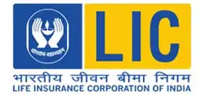 LIC Agent Kothrud Logo - Securing Your Future